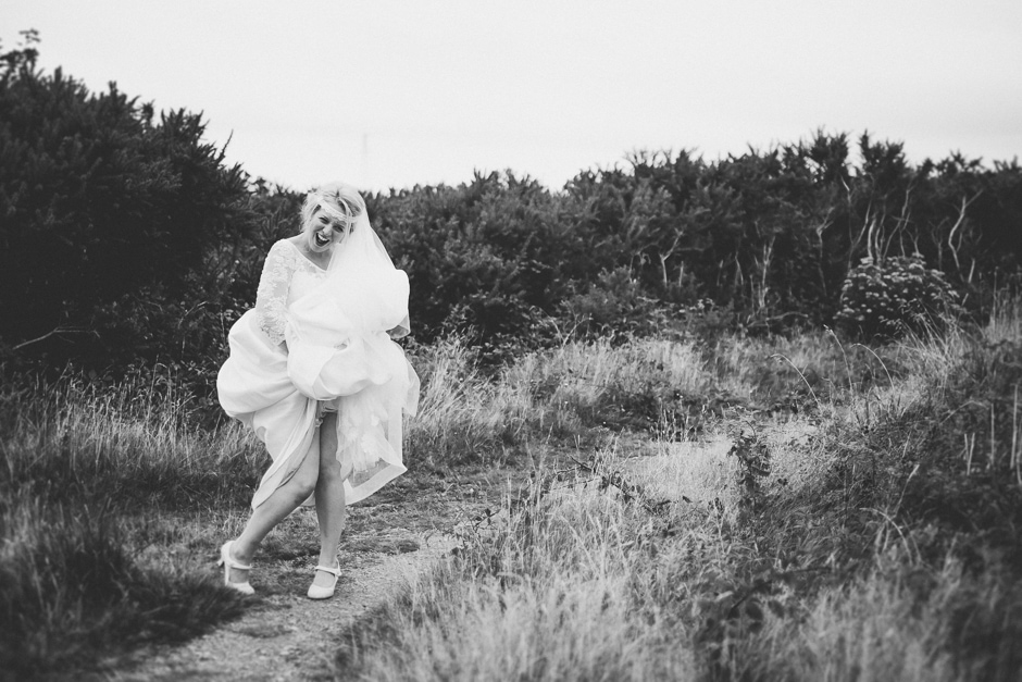 Village Fete Wedding-34